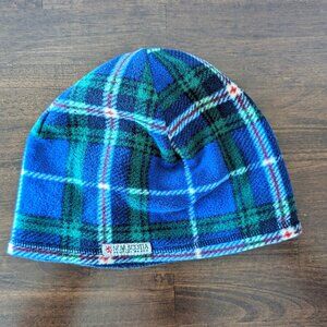 NOVA SCOTIA Heritage Brand Beanie